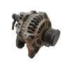 Recambio de alternador para dacia logan express (fs_) 1.5 dci (fs0w) referencia OEM IAM 8200373636 A002TC0981 