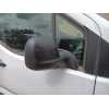 opel combo furgoneta/monovolumen (k9) del año 2023