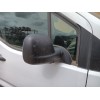 opel combo furgoneta/monovolumen (k9) del año 2023