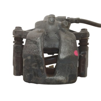 PINZA FRENO DELANTERA IZQUIERDA Y01952 