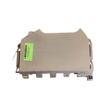 AIRBAG DELANTERO IZQUIERDO 98301AL010WM 0589P1000739 