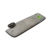 Recambio de parasol izquierdo para peugeot boxer furgoneta 2.2 bluehdi 140 referencia OEM IAM 1682184280  