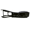 Recambio de apoyabrazos central para volkswagen scirocco (137) 2.0 tdi (103kw) referencia OEM IAM 1K0863243C82V 1K5864251C 
