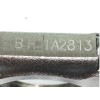Recambio de piston para hyundai i20 comfort referencia OEM IAM 1A2813 CON BIELA 