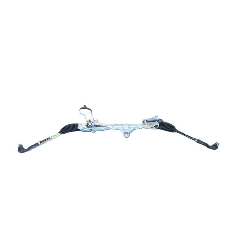 Recambio de cremallera direccion para kia niro (c5p11) 1.6 hev referencia OEM IAM 56500AT000 SG2L0725B0814 