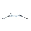Recambio de cremallera direccion para kia niro (c5p11) 1.6 hev referencia OEM IAM 56500AT000 SG2L0725B0814 