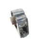 Recambio de soporte motor delantero para toyota auris ts referencia OEM IAM   