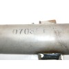 Recambio de columna direccion para kia sportage ex referencia OEM IAM   