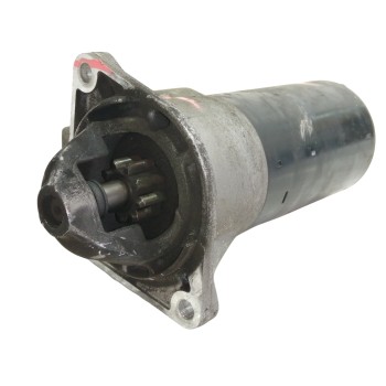 MOTOR ARRANQUE 0001108234 