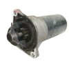 Recambio de motor arranque para alfa romeo mito (145) distinctive referencia OEM IAM 0001108234  