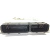 Recambio de centralita motor uce para seat ibiza (6l1) stella referencia OEM IAM 038906012EM  