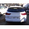 kia ceed tourer (cd) del año 2022