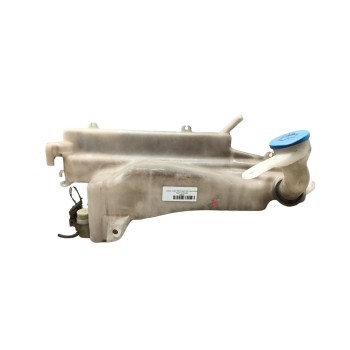 DEPOSITO LIMPIA 76840S2HE01 