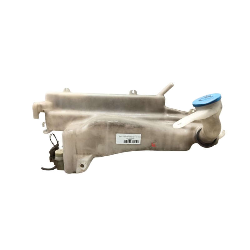 Recambio de deposito limpia para honda hr-v (gh) 2wd (3-ptas.) (gh1) referencia OEM IAM 76840S2HE01  
