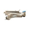 Recambio de deposito limpia para honda hr-v (gh) 2wd (3-ptas.) (gh1) referencia OEM IAM 76840S2HE01  