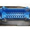 Recambio de modulo electronico para renault kangoo (f/kc0) 1.9 diesel referencia OEM IAM P7700307379E  216223581C