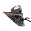 Recambio de retrovisor derecho para volvo xc90 i (275) t6 awd referencia OEM IAM 30745227 3003368RH 