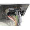 Recambio de cerradura puerta delantera izquierda para opel meriva b cosmo referencia OEM IAM 13258271  