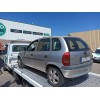 opel corsa b (s93) del año 2000