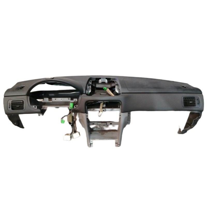 Recambio de salpicadero para subaru forester s11 (sg) 2.0 xt turbo referencia OEM IAM D04110820210  