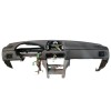 Recambio de salpicadero para subaru forester s11 (sg) 2.0 xt turbo referencia OEM IAM D04110820210  
