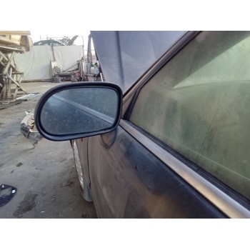 RETROVISOR IZQUIERDO ELECTRICO 