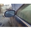 Recambio de retrovisor izquierdo para honda legend (ka9) 3.5 cat referencia OEM IAM  ELECTRICO 