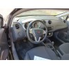 seat ibiza iv (6j5, 6p1) del año 2009
