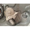 Recambio de elevalunas delantero izquierdo para seat ibiza (6l1) referencia OEM IAM 6L4837751R 5 PUERTAS 6L4837751R