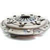 Recambio de kit embrague para opel corsa c comfort referencia OEM IAM 411989800  100027319009410