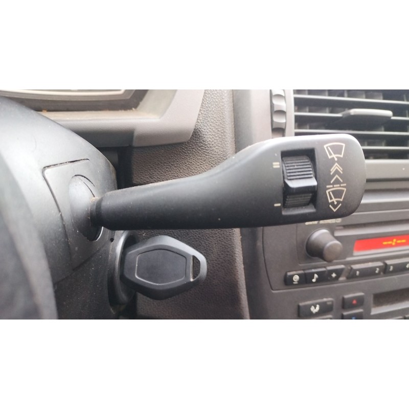 Recambio de mando limpia para bmw x3 (e83) 2.5 i referencia OEM IAM   