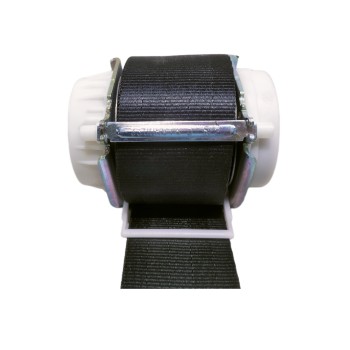 CINTURON SEGURIDAD TRASERO DERECHO 34074500E WX15WY0
