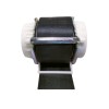 Recambio de cinturon seguridad trasero derecho para ford c-max titanium referencia OEM IAM 34074500E  WX15WY0