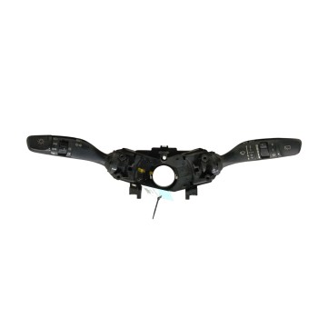 MANDO MULTIFUNCION 93404Q0850 3S73QS1003 