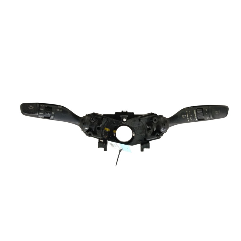 Recambio de mando multifuncion para hyundai bayon (bc3) 1.2 mpi referencia OEM IAM 93404Q0850 3S73QS1003 