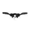Recambio de mando multifuncion para hyundai bayon (bc3) 1.2 mpi referencia OEM IAM 93404Q0850 3S73QS1003 