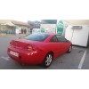 ford cougar (mc) del año 2001