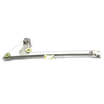 ELEVALUNAS DELANTERO DERECHO 7700311819C MANUAL 91165696C