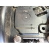 Recambio de culata para peugeot 208 i (ca_, cc_) 1.6 hdi referencia OEM IAM 200HS 9688939180 