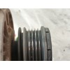 Recambio de alternador para dacia logan express (fs_) 1.5 dci (fs0w) referencia OEM IAM 8200373636 A002TC0981 