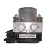 Recambio de abs para renault clio iii confort expression referencia OEM IAM  0265231516 8200334969