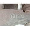 Recambio de pinza freno delantera izquierda para opel corsa d selective referencia OEM IAM Y01952  