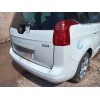peugeot 5008 (0u_, 0e_) del año 2012