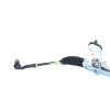 Recambio de cremallera direccion para kia niro (c5p11) 1.6 hev referencia OEM IAM 56500AT000 SG2L0725B0814 