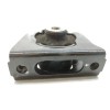 Recambio de soporte motor delantero para toyota auris ts referencia OEM IAM   