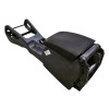 Recambio de apoyabrazos central para volkswagen scirocco (137) 2.0 tdi (103kw) referencia OEM IAM 1K0863243C82V 1K5864251C 