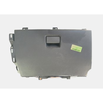 GUANTERA LR060638 16A1348LF9 