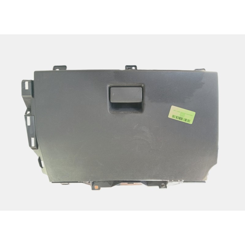 Recambio de guantera para land rover discovery sport (l550) 2.0 d referencia OEM IAM LR060638 16A1348LF9 