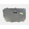 Recambio de guantera para land rover discovery sport (l550) 2.0 d referencia OEM IAM LR060638 16A1348LF9 