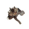 Recambio de mangueta delantera izquierda para ford s-max (ca1) trend referencia OEM IAM   